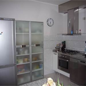 3 locali In Vendita a Reggio nell'Emilia