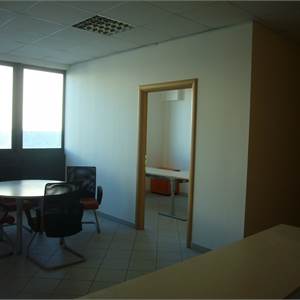 Ufficio In Affitto a Rubiera