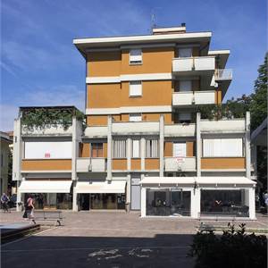 Ufficio In Vendita a Scandiano
