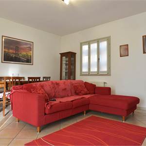 4 o più locali In Vendita a Canossa