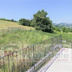 2 locali In Vendita a Scandiano