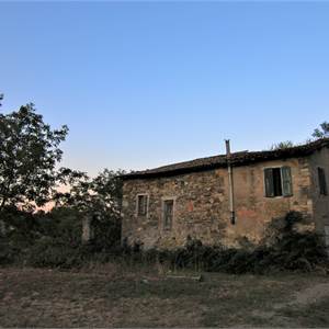 Rustico/Casale In Vendita a Viano