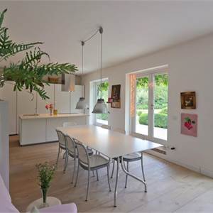 Villa In Vendita a Quattro Castella