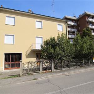 Casa singola In Vendita a Scandiano