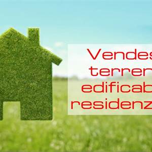 Terreno Edificabile In Vendita a Scandiano