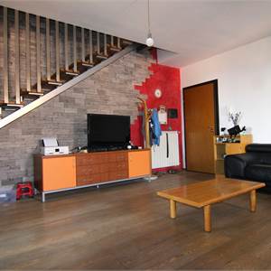 Duplex In Vendita a Scandiano