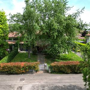 Villa Bifamiliare In Vendita a Scandiano