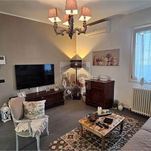 Casa singola In Vendita a Reggio nell'Emilia