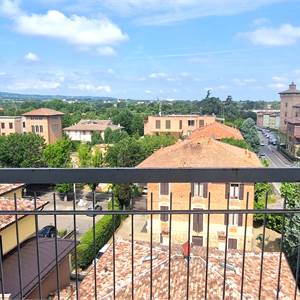 4 o più locali In Vendita a Scandiano
