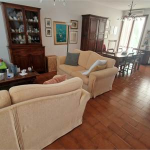 Villetta schiera In Vendita a Scandiano