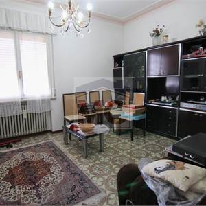 Appartamento In Vendita a Casalgrande