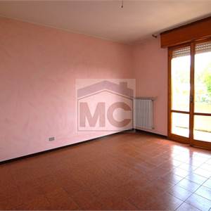 Appartamento In Vendita a Scandiano