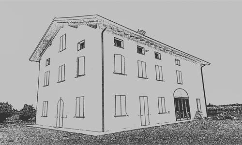 RUBIERA  