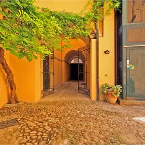 Appartamento In Vendita a Reggio nell'Emilia