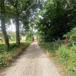 Porzione di Casa In Vendita a Scandiano