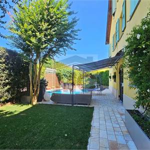 Maisonette In Vendita a Rubiera
