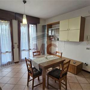 2 locali In Vendita a Rubiera