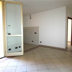 2 locali In Vendita a Scandiano
