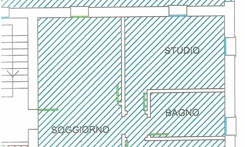 Appartamento In Vendita a Scandiano
