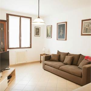 Appartamento In Vendita a Castellarano
