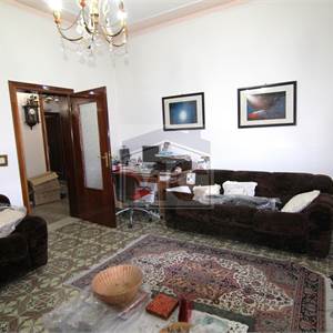 Appartamento In Vendita a Casalgrande