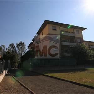 Appartamento In Vendita a Casalgrande
