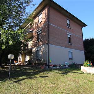 Casa singola In Vendita a Casalgrande