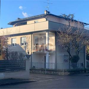 Casa singola In Vendita a Rubiera