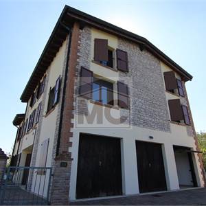 Attico In Vendita a Castellarano