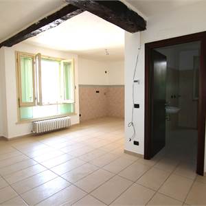 2 locali In Vendita a Scandiano