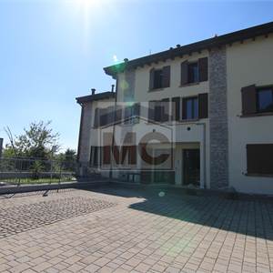 Appartamento In Vendita a Castellarano