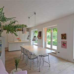 Villa In Vendita a Quattro Castella