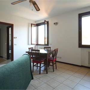 2 locali In Vendita a San Polo d'Enza