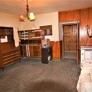 Rustico/Casale In Vendita a Viano