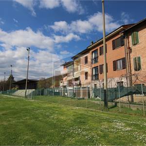 Appartamento In Vendita a Castellarano