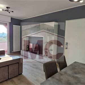 4 o più locali In Vendita a Rubiera