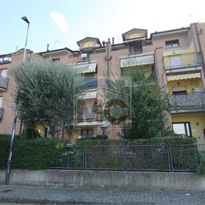 Appartamento In Vendita a Casalgrande