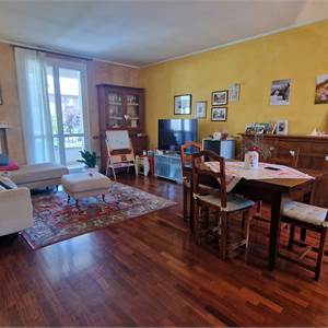 Villetta schiera In Vendita a Scandiano