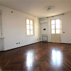 4 o più locali In Vendita a Scandiano