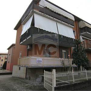 Appartamento In Vendita a Scandiano