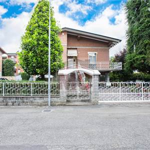 Casa singola In Vendita a Rubiera