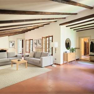 Appartamento In Vendita a Reggio nell'Emilia