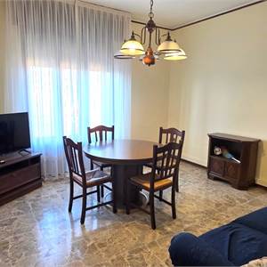 4 o più locali In Vendita a Rubiera