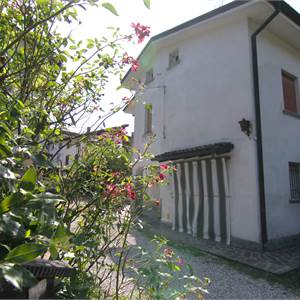 Appartamento In Vendita a Scandiano