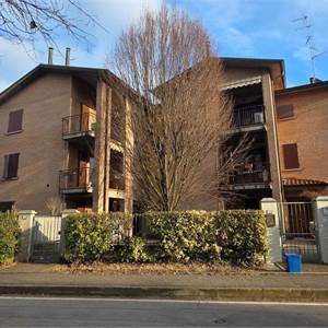 3 locali In Vendita a Rubiera