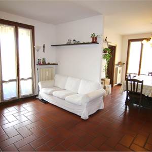 4 o più locali In Vendita a Scandiano