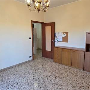 3 locali In Vendita a Rubiera