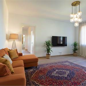 Appartamento In Vendita a Canossa