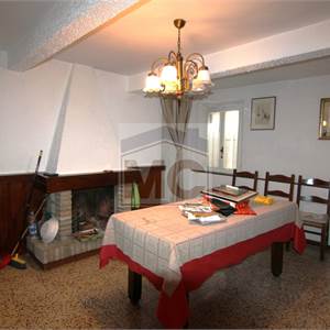 Porzione di Casa In Vendita a Scandiano