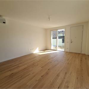 Maisonette In Vendita a Rubiera